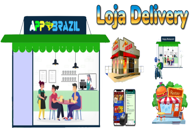 Área do cliente